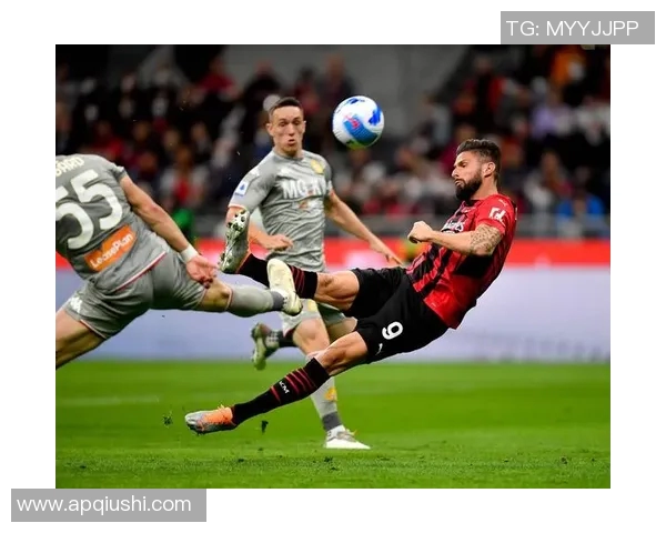 足球比赛的时间长度究竟有多长以及影响因素分析