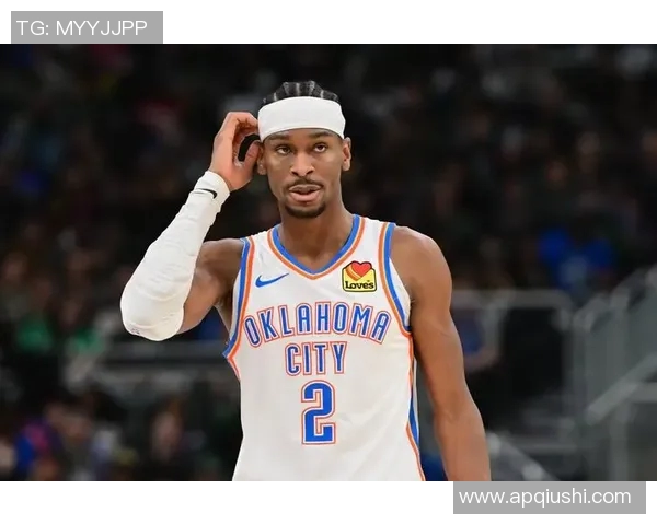 雷霆替补三分球表现出色先发球员命中率低迷显差距