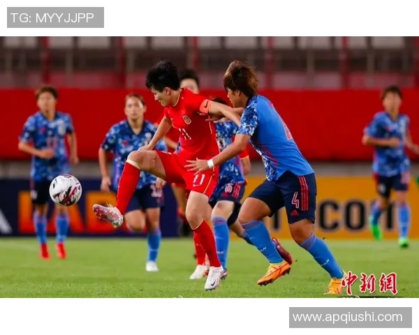 中国足球世界杯征程回顾与未来展望：从梦想起航到荣耀之路