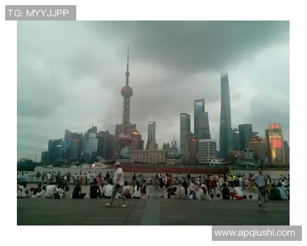 东京与珀斯的文化碰撞与城市魅力全景对比分析