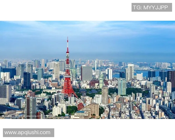 东京与珀斯的文化碰撞与城市魅力全景对比分析