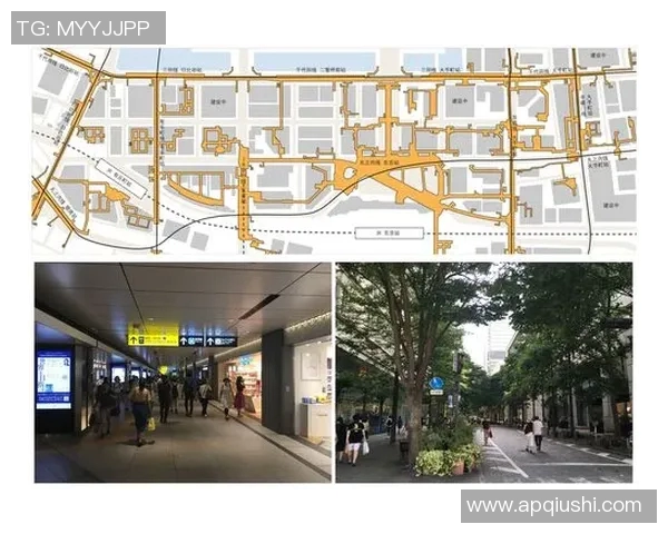 北京与东京的文化碰撞与城市发展之路探讨